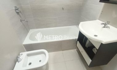 Departamento en Venta 2 ambientes en Quilmes Centro