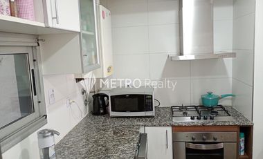 Departamento en Venta 2 ambientes en Quilmes Centro