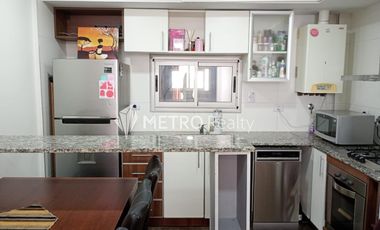 Departamento en Venta 2 ambientes en Quilmes Centro