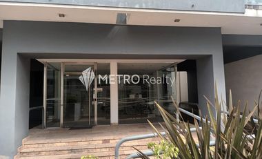 Departamento en Venta 2 ambientes en Quilmes Centro