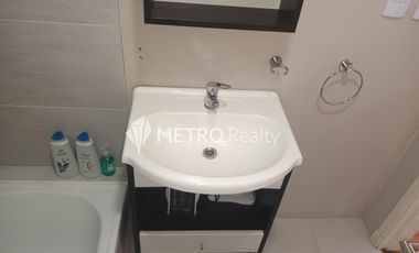 Departamento en Venta 2 ambientes en Quilmes Centro