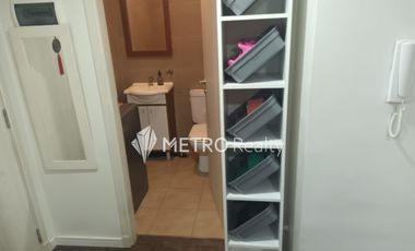 Departamento en Venta 2 ambientes en Quilmes Centro