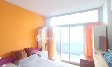 Departamento en Venta 2 ambientes en Quilmes Centro