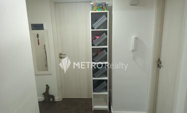 Departamento en Venta 2 ambientes en Quilmes Centro