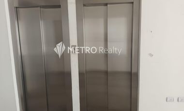 Departamento en Venta 2 ambientes en Quilmes Centro