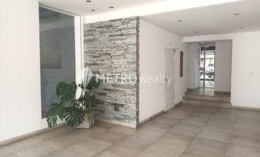 Departamento en Venta 2 ambientes en Quilmes Centro