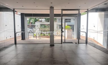 Departamento en Venta 2 ambientes en Quilmes Centro
