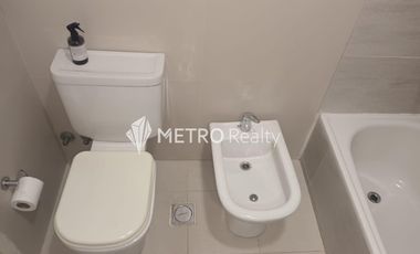 Departamento en Venta 2 ambientes en Quilmes Centro