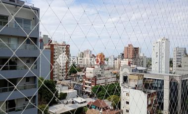 Departamento en Venta 2 ambientes en Quilmes Centro
