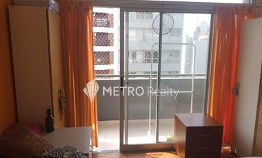 Departamento en Venta 2 ambientes en Quilmes Centro