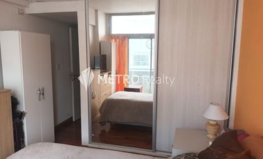 Departamento en Venta 2 ambientes en Quilmes Centro