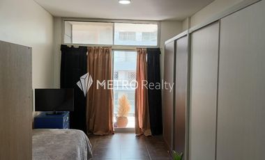 Departamento en Venta 2 ambientes en Quilmes Centro