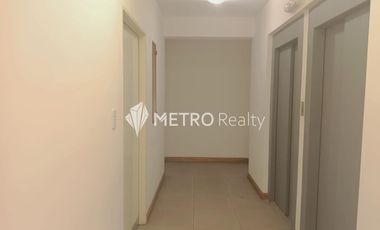 Departamento en Venta 2 ambientes en Quilmes Centro