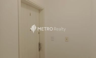Departamento en Venta 2 ambientes en Quilmes Centro