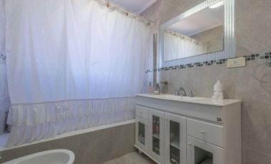 Casa en alquiler San Gabriel, Villanueva