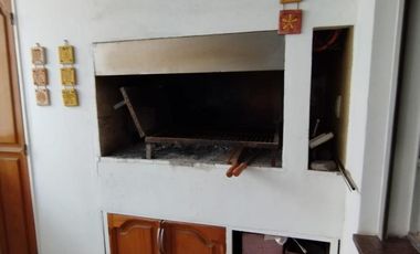 Piso en venta centro, 3 dormitorios, 2 cocheras