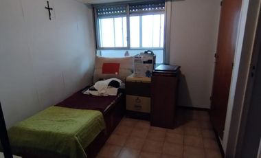 Piso en venta centro, 3 dormitorios, 2 cocheras