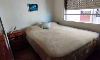 Piso en venta centro, 3 dormitorios, 2 cocheras