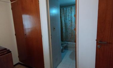 Piso en venta centro, 3 dormitorios, 2 cocheras