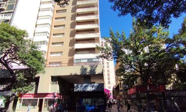 Piso en venta centro, 3 dormitorios, 2 cocheras