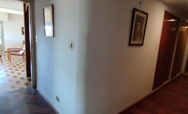 Piso en venta centro, 3 dormitorios, 2 cocheras