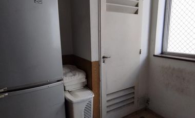 Piso en venta centro, 3 dormitorios, 2 cocheras