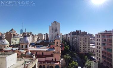 Piso en venta centro, 3 dormitorios, 2 cocheras