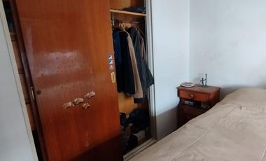 Piso en venta centro, 3 dormitorios, 2 cocheras