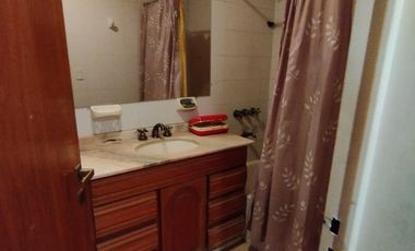 Piso en venta centro, 3 dormitorios, 2 cocheras