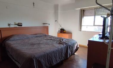 Piso en venta centro, 3 dormitorios, 2 cocheras