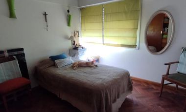 Piso en venta centro, 3 dormitorios, 2 cocheras