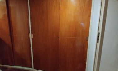 Piso en venta centro, 3 dormitorios, 2 cocheras