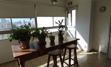 Piso en venta centro, 3 dormitorios, 2 cocheras
