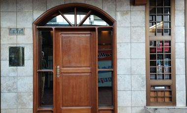 Piso en venta centro, 3 dormitorios, 2 cocheras