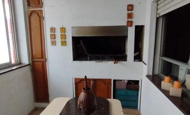 Piso en venta centro, 3 dormitorios, 2 cocheras