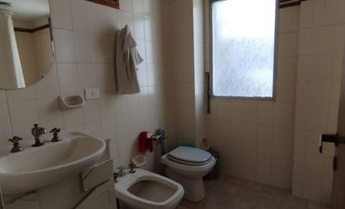Piso en venta centro, 3 dormitorios, 2 cocheras
