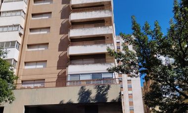 Piso en venta centro, 3 dormitorios, 2 cocheras