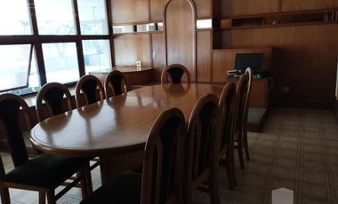 Piso en venta centro, 3 dormitorios, 2 cocheras