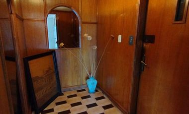 Piso en venta centro, 3 dormitorios, 2 cocheras