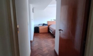 Piso en venta centro, 3 dormitorios, 2 cocheras