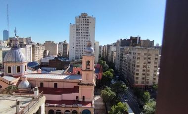 Piso en venta centro, 3 dormitorios, 2 cocheras