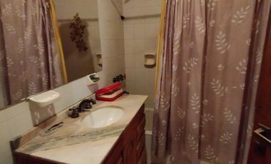 Piso en venta centro, 3 dormitorios, 2 cocheras