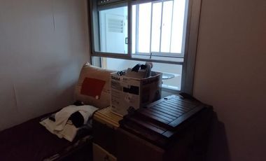 Piso en venta centro, 3 dormitorios, 2 cocheras