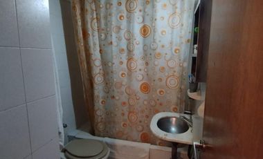 Piso en venta centro, 3 dormitorios, 2 cocheras