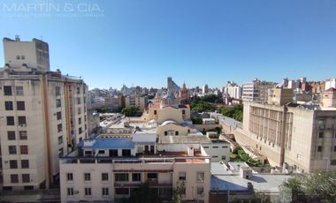 Piso en venta centro, 3 dormitorios, 2 cocheras