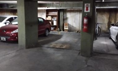Piso en venta centro, 3 dormitorios, 2 cocheras