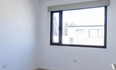 Departamento - La cañada de Pilar