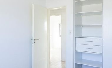 Departamento - La cañada de Pilar