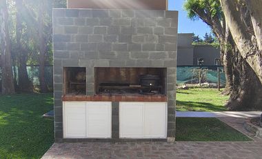 Casa en  Club de Campo La Candida.