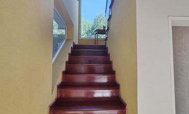 Casa en  Club de Campo La Candida.